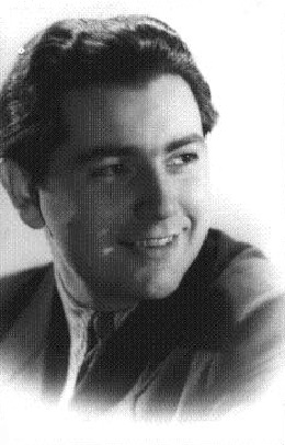 �������� ���� ���